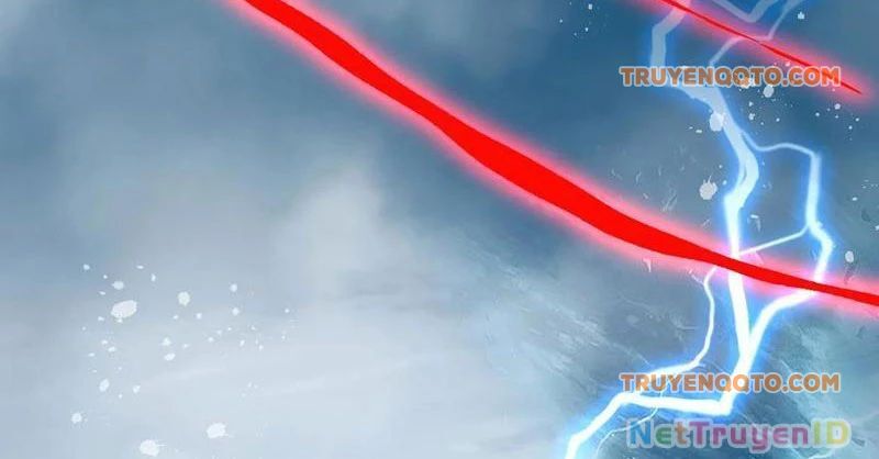 Nhân Sinh Thâm Tiềm Chap 18 - Next Chap 19