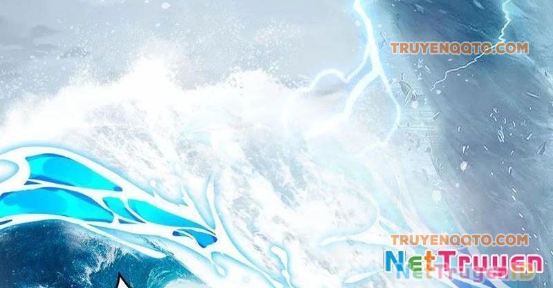 Nhân Sinh Thâm Tiềm Chap 18 - Next Chap 19