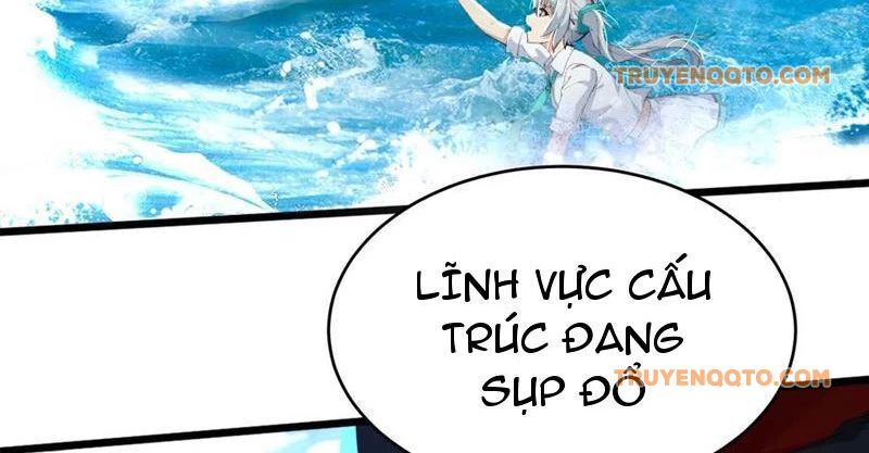 Nhân Sinh Thâm Tiềm Chap 18 - Next Chap 19