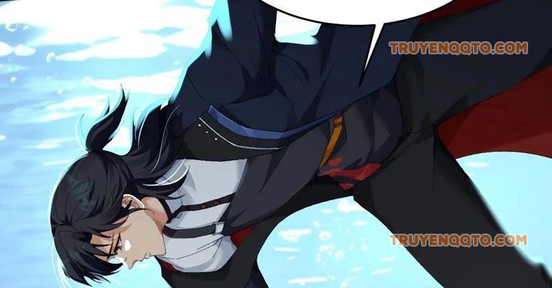 Nhân Sinh Thâm Tiềm Chap 18 - Next Chap 19