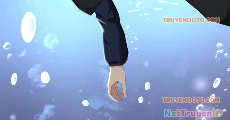 Nhân Sinh Thâm Tiềm Chap 18 - Next Chap 19