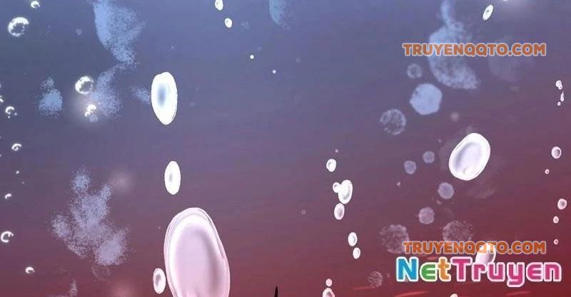 Nhân Sinh Thâm Tiềm Chap 18 - Next Chap 19
