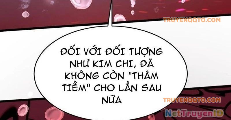 Nhân Sinh Thâm Tiềm Chap 18 - Next Chap 19