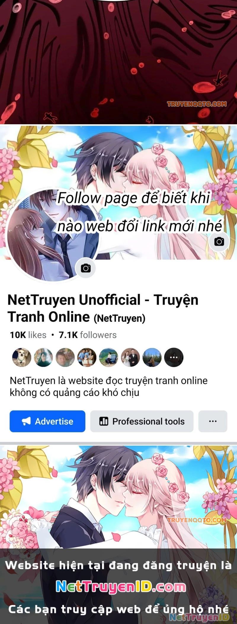 Nhân Sinh Thâm Tiềm Chap 18 - Next Chap 19