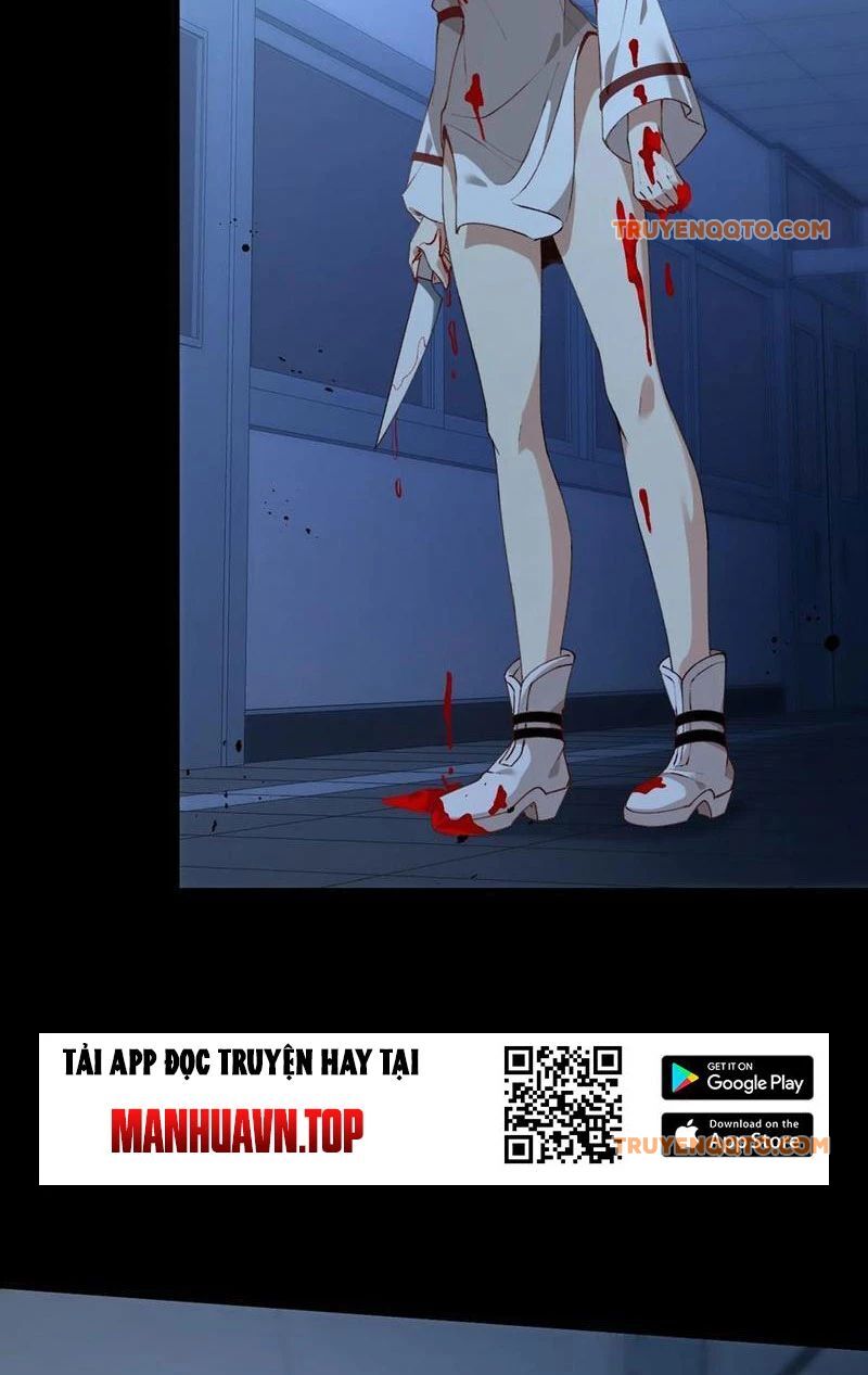 Nhân Sinh Thâm Tiềm Chap 18 - Next Chap 19