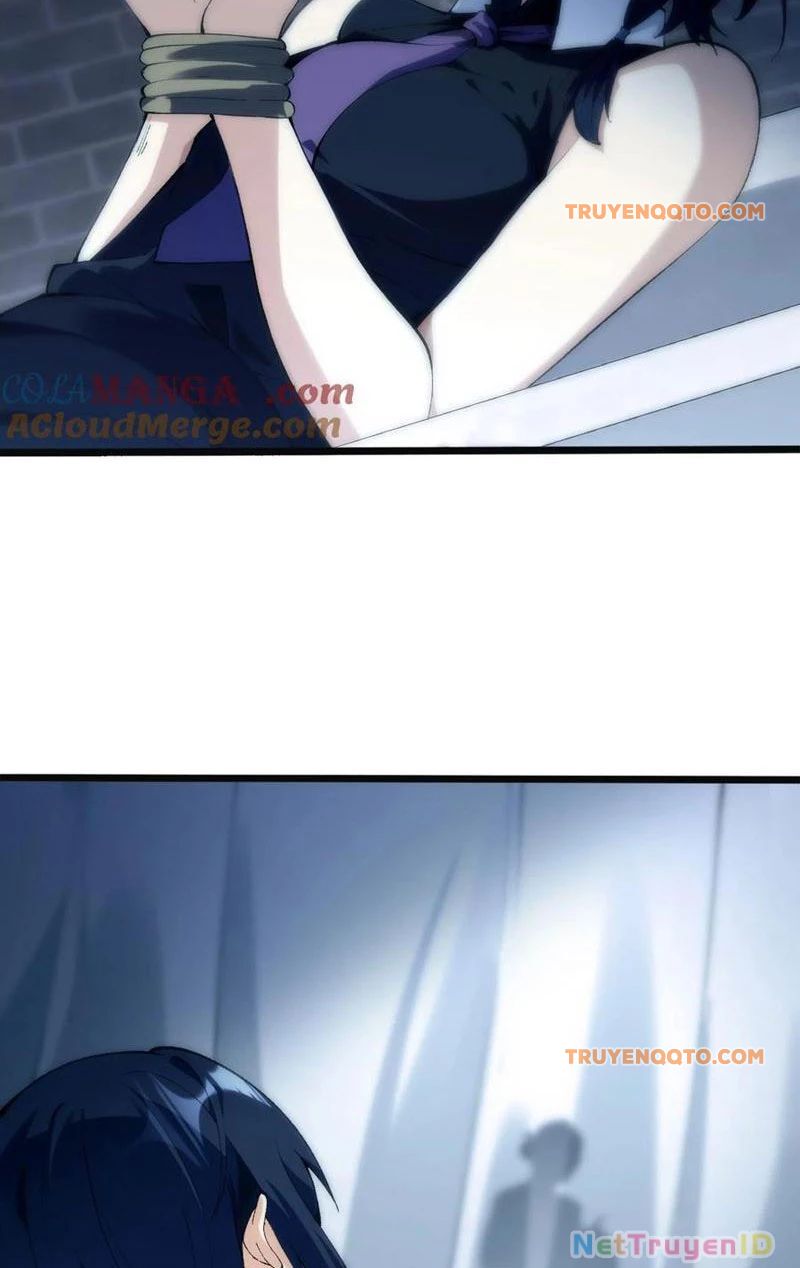 Nhân Sinh Thâm Tiềm Chap 19 - Next Chap 20