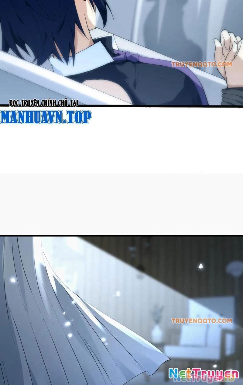 Nhân Sinh Thâm Tiềm Chap 19 - Next Chap 20