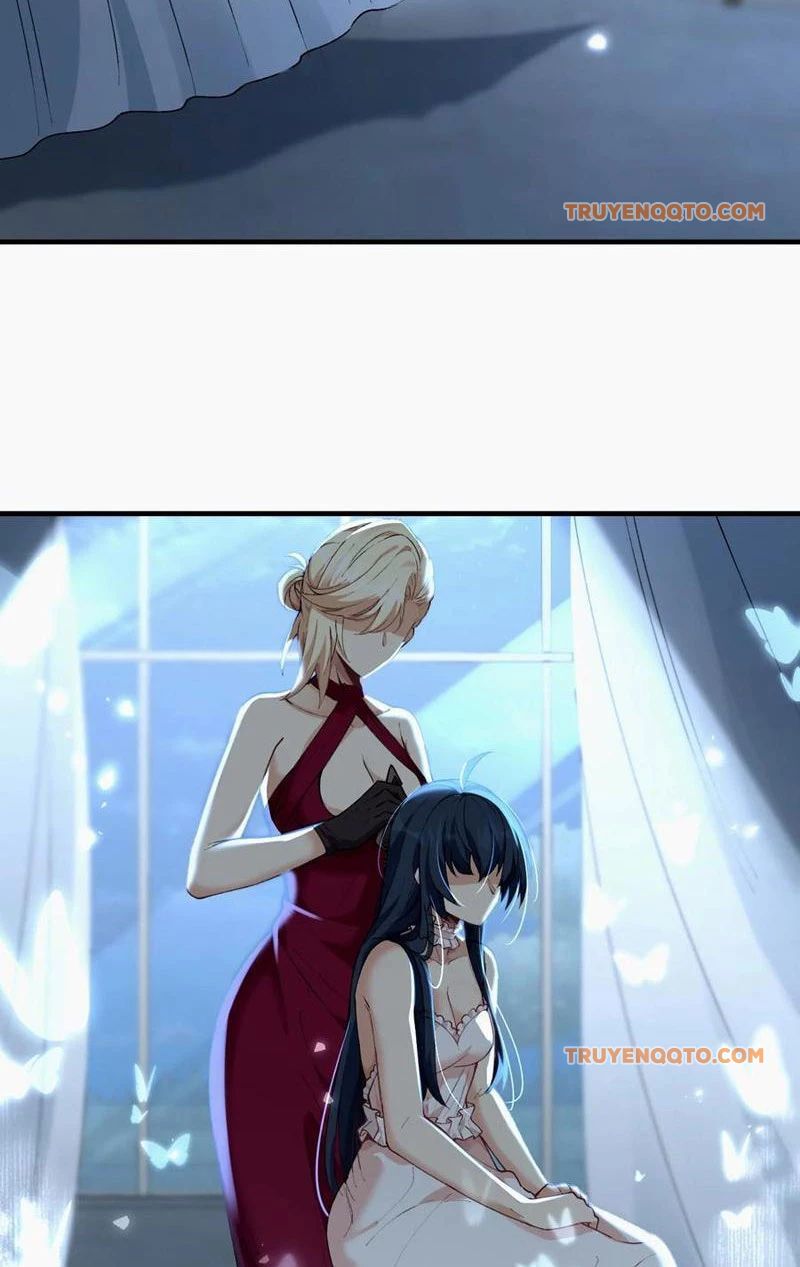 Nhân Sinh Thâm Tiềm Chap 19 - Next Chap 20