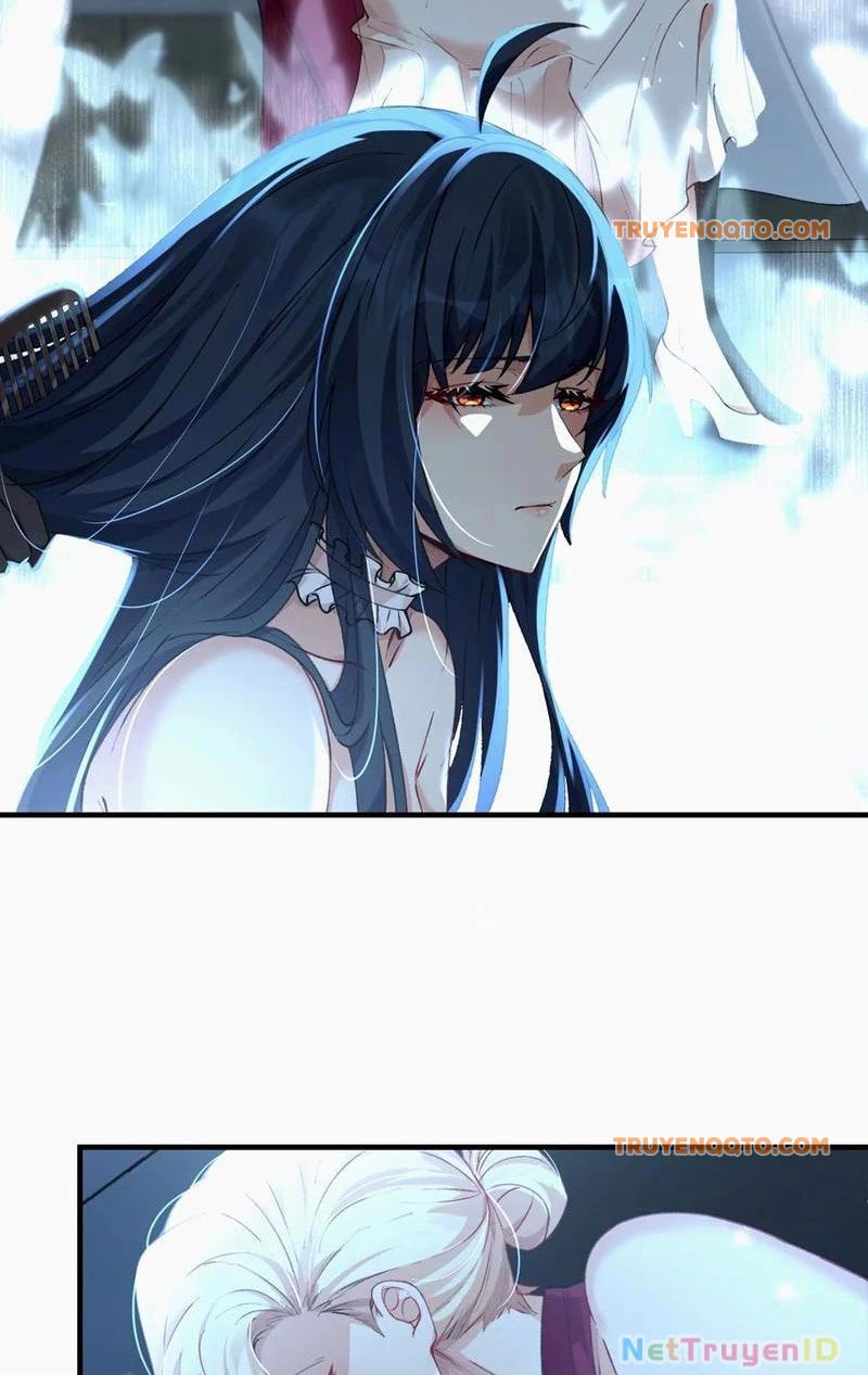 Nhân Sinh Thâm Tiềm Chap 19 - Next Chap 20