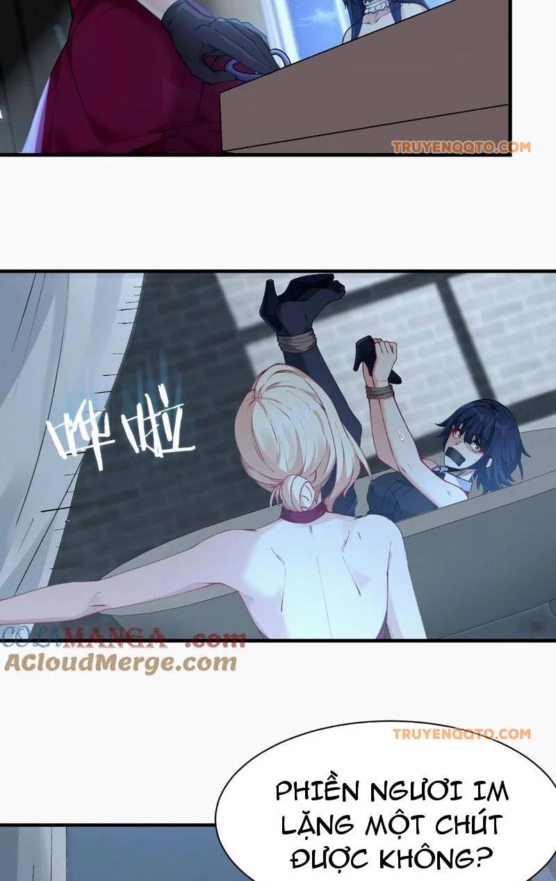 Nhân Sinh Thâm Tiềm Chap 19 - Next Chap 20