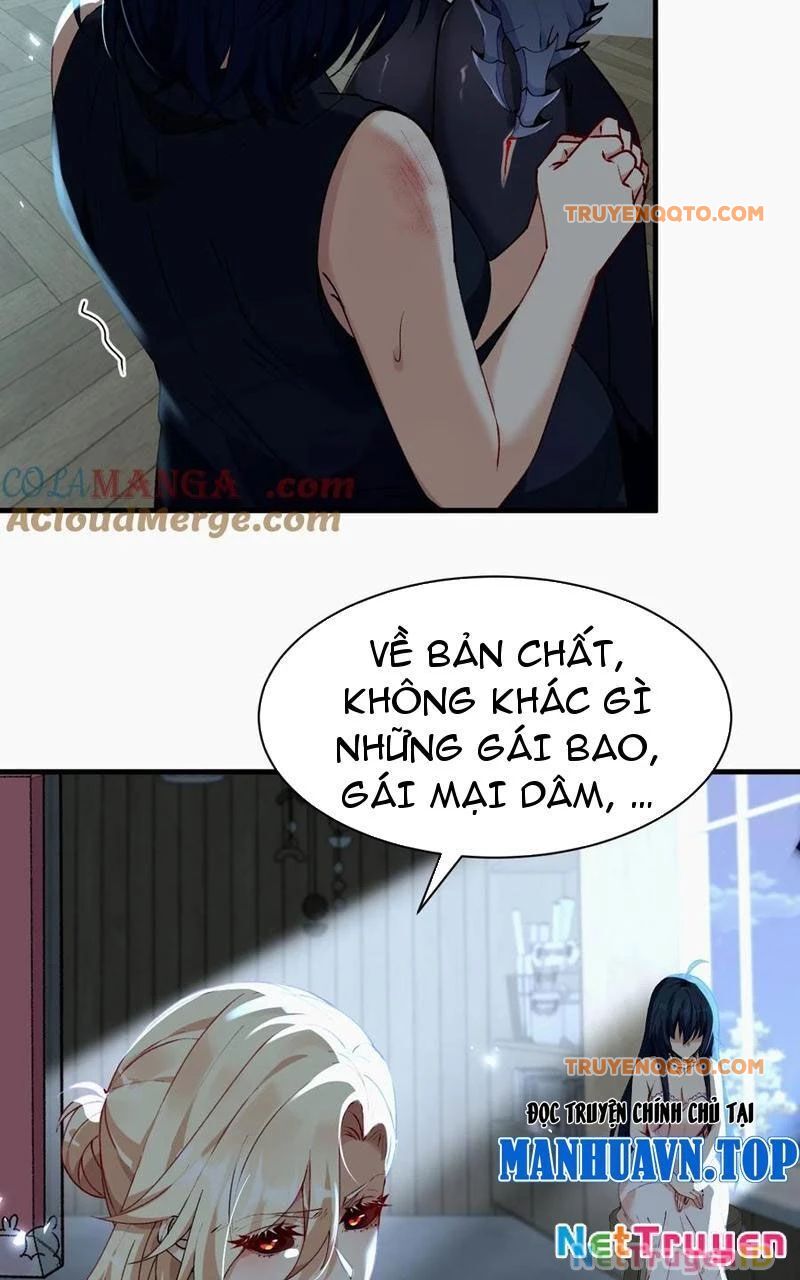 Nhân Sinh Thâm Tiềm Chap 19 - Next Chap 20