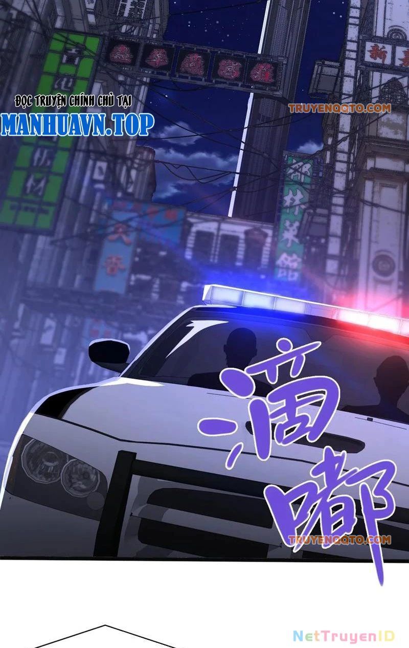 Nhân Sinh Thâm Tiềm Chap 19 - Next Chap 20
