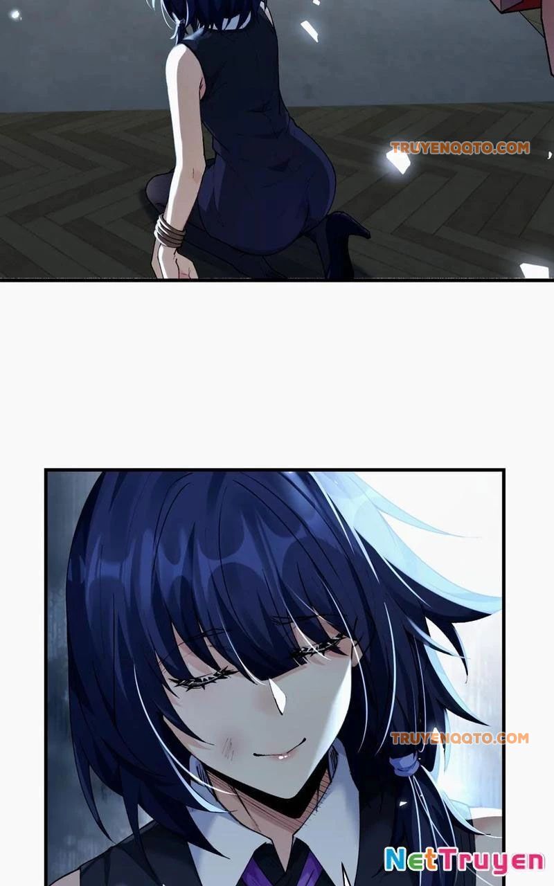 Nhân Sinh Thâm Tiềm Chap 19 - Next Chap 20