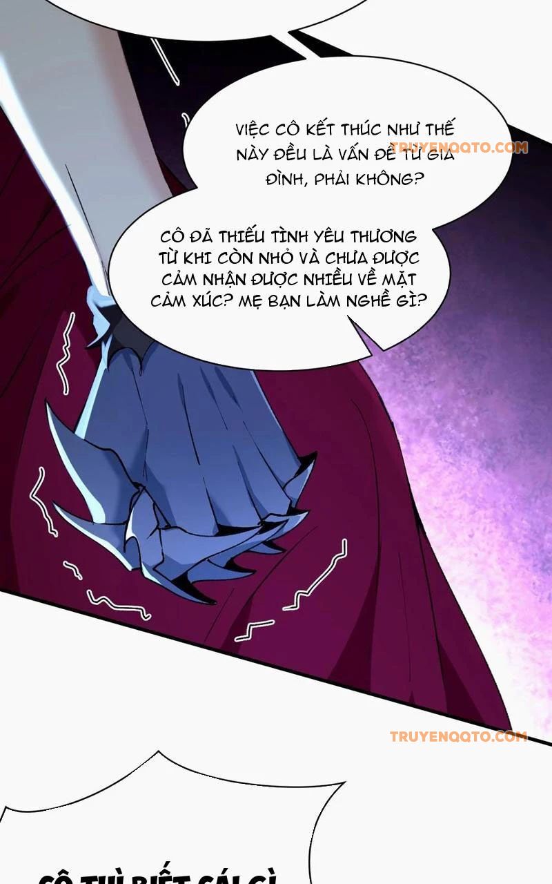 Nhân Sinh Thâm Tiềm Chap 19 - Next Chap 20