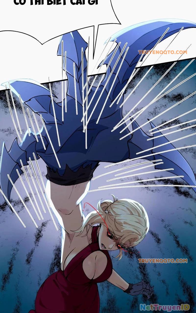 Nhân Sinh Thâm Tiềm Chap 19 - Next Chap 20