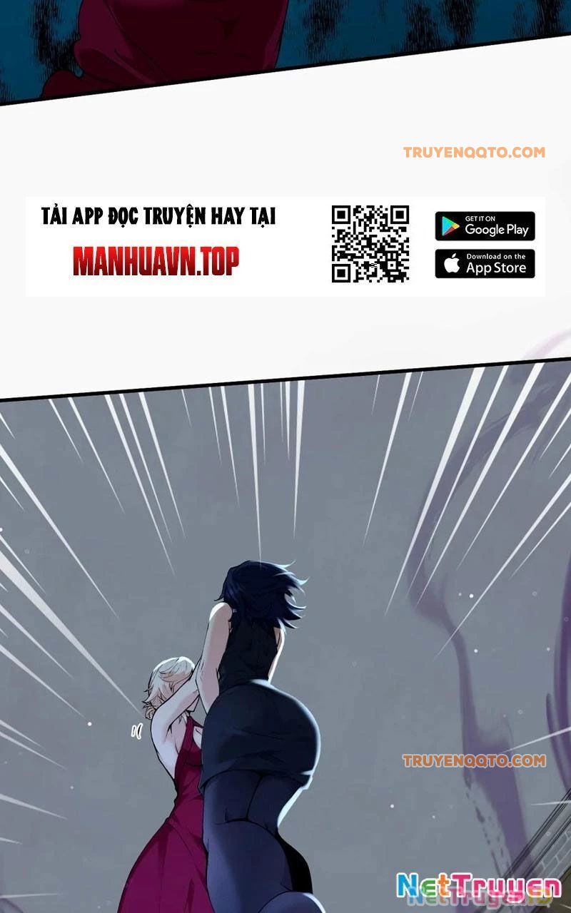 Nhân Sinh Thâm Tiềm Chap 19 - Next Chap 20
