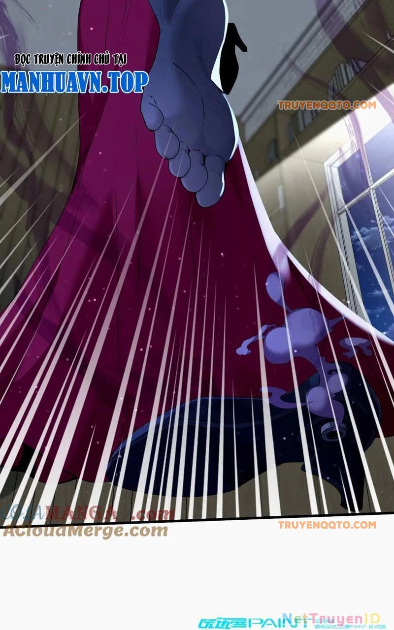Nhân Sinh Thâm Tiềm Chap 19 - Next Chap 20
