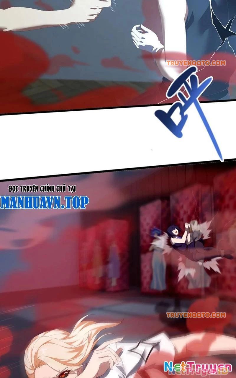 Nhân Sinh Thâm Tiềm Chap 19 - Next Chap 20