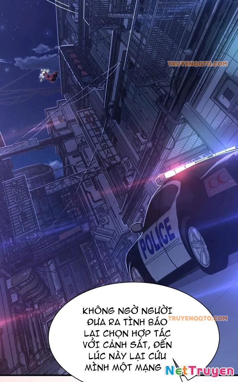 Nhân Sinh Thâm Tiềm Chap 19 - Next Chap 20