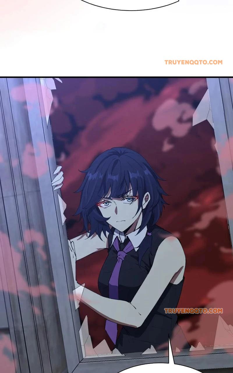 Nhân Sinh Thâm Tiềm Chap 19 - Next Chap 20