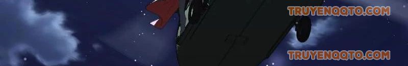 Nhân Sinh Thâm Tiềm Chap 19 - Next Chap 20
