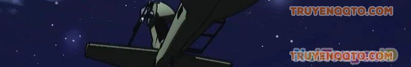 Nhân Sinh Thâm Tiềm Chap 19 - Next Chap 20
