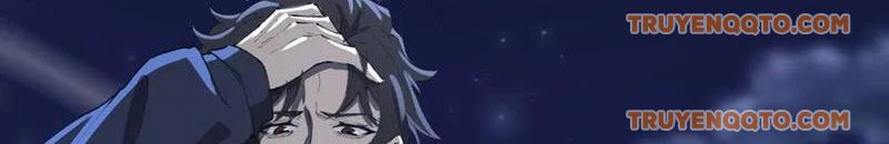 Nhân Sinh Thâm Tiềm Chap 19 - Next Chap 20