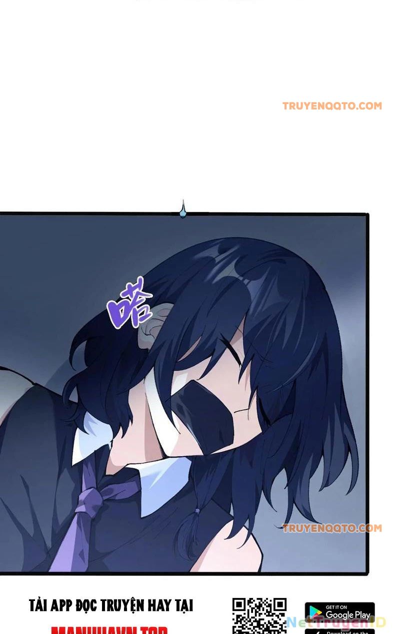 Nhân Sinh Thâm Tiềm Chap 19 - Next Chap 20