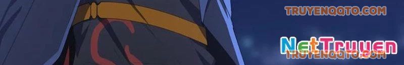 Nhân Sinh Thâm Tiềm Chap 19 - Next Chap 20