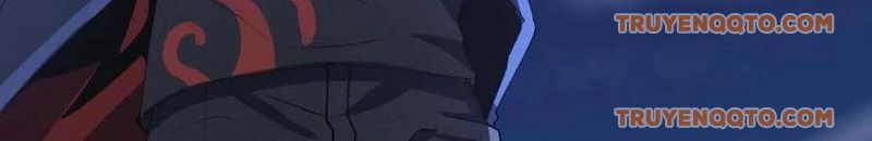 Nhân Sinh Thâm Tiềm Chap 19 - Next Chap 20