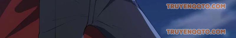 Nhân Sinh Thâm Tiềm Chap 19 - Next Chap 20