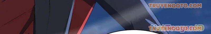 Nhân Sinh Thâm Tiềm Chap 19 - Next Chap 20