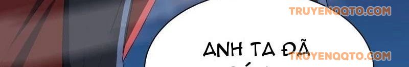 Nhân Sinh Thâm Tiềm Chap 19 - Next Chap 20