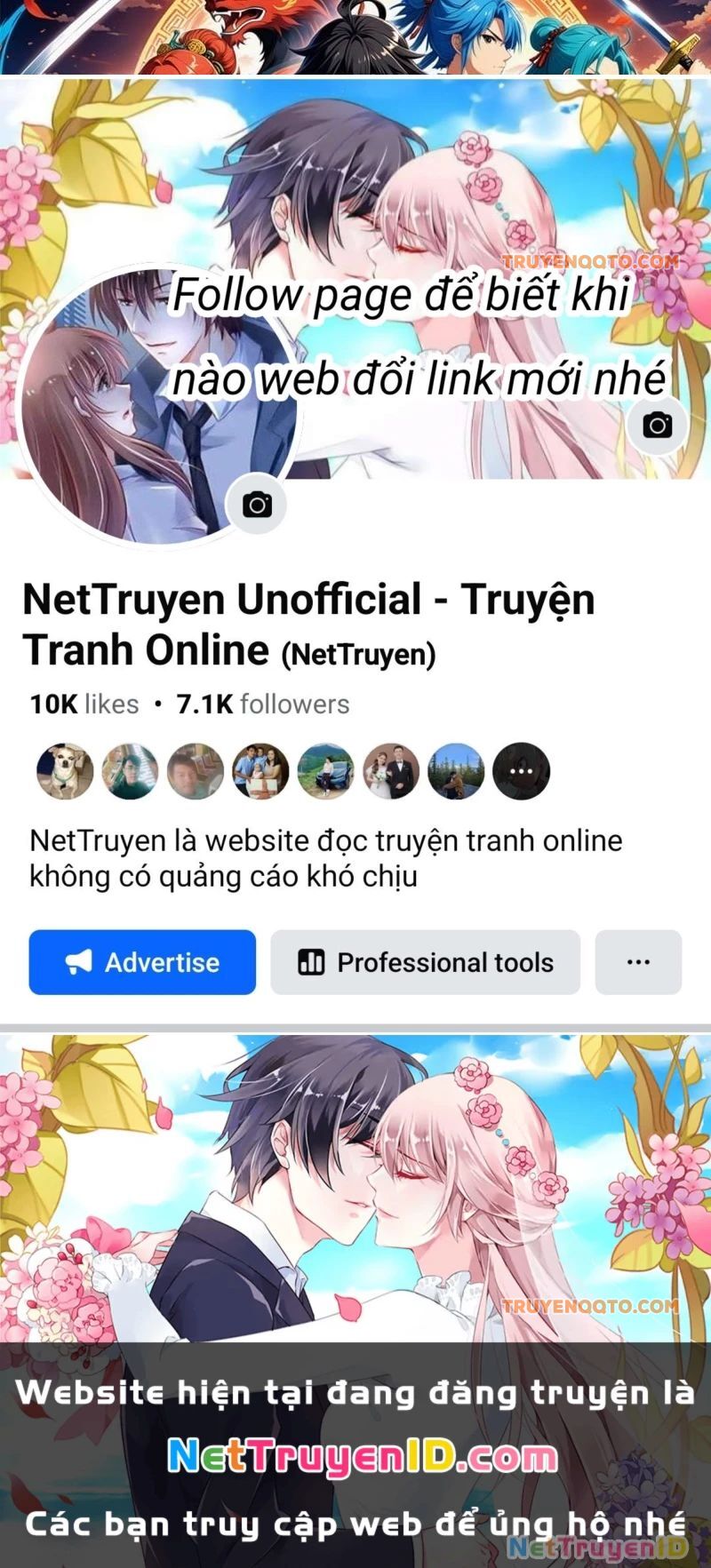 Nhân Sinh Thâm Tiềm Chap 19 - Next Chap 20