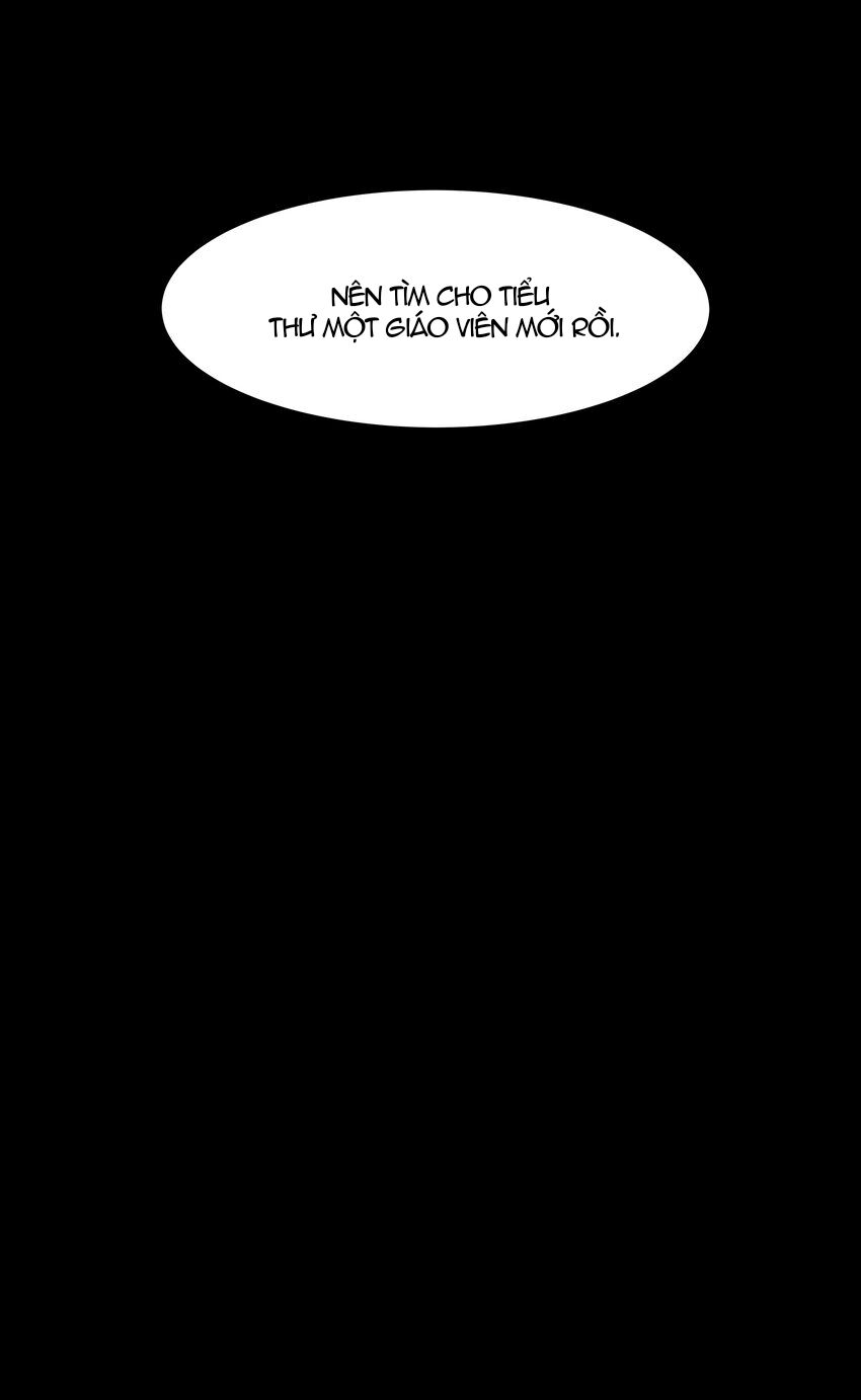 Nhân Sinh Thâm Tiềm Chap 2 - Next Chap 3