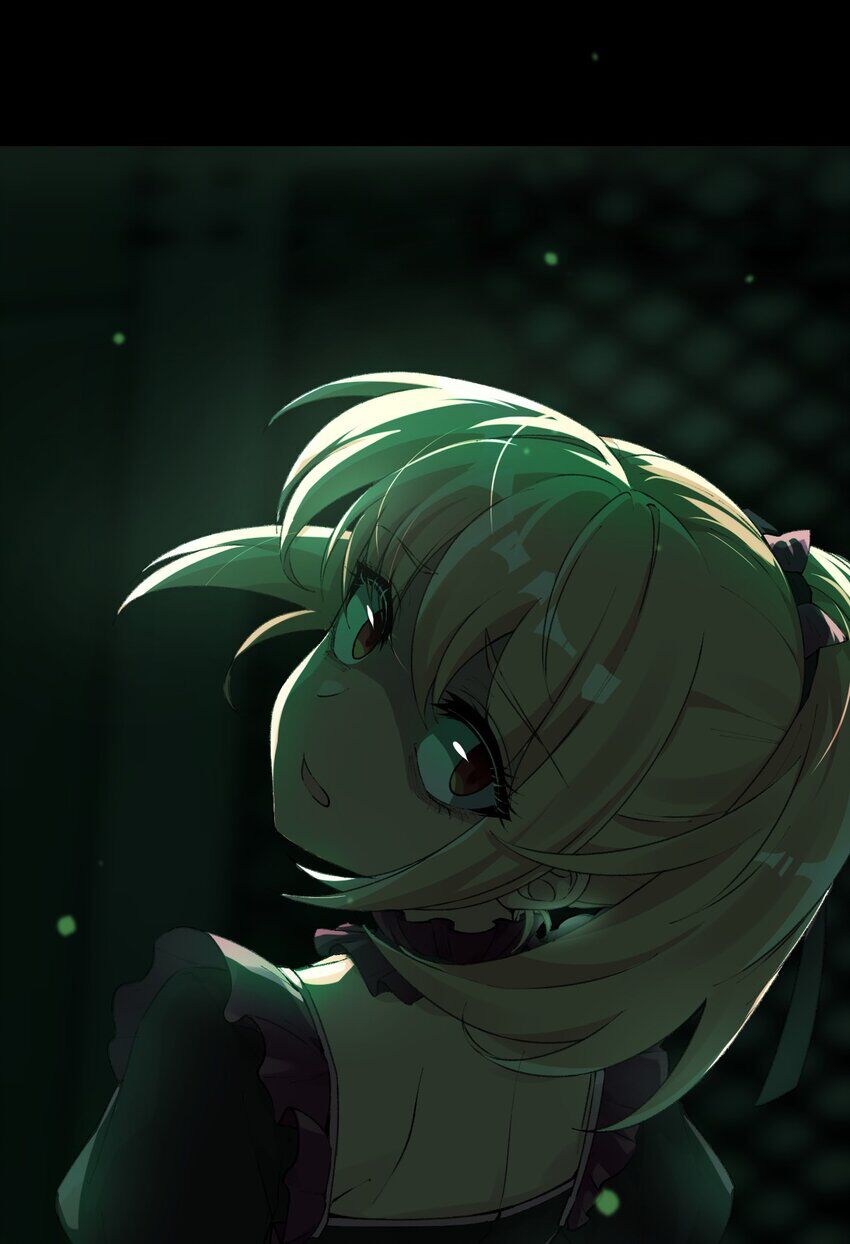 Nhân Sinh Thâm Tiềm Chap 2 - Next Chap 3