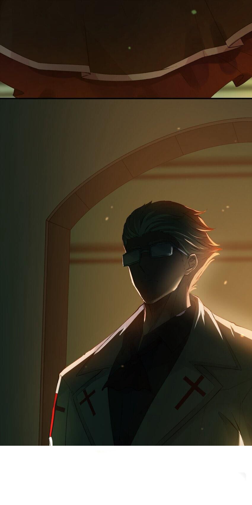 Nhân Sinh Thâm Tiềm Chap 2 - Next Chap 3