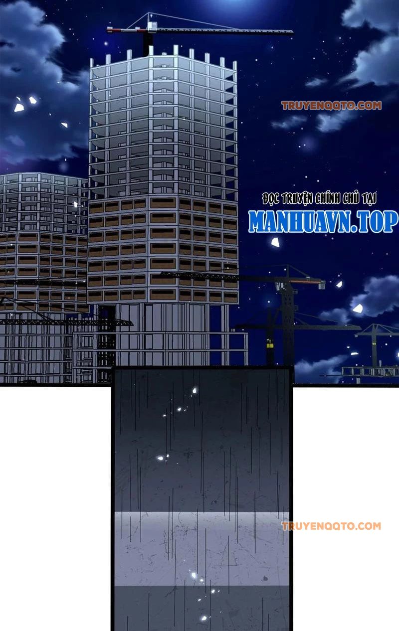 Nhân Sinh Thâm Tiềm Chap 20 - Next Chap 21