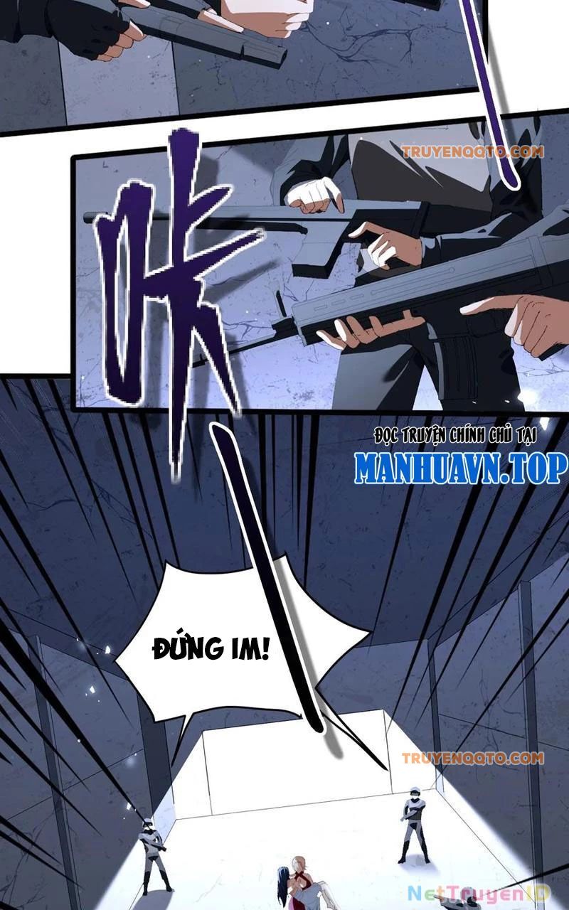 Nhân Sinh Thâm Tiềm Chap 20 - Next Chap 21