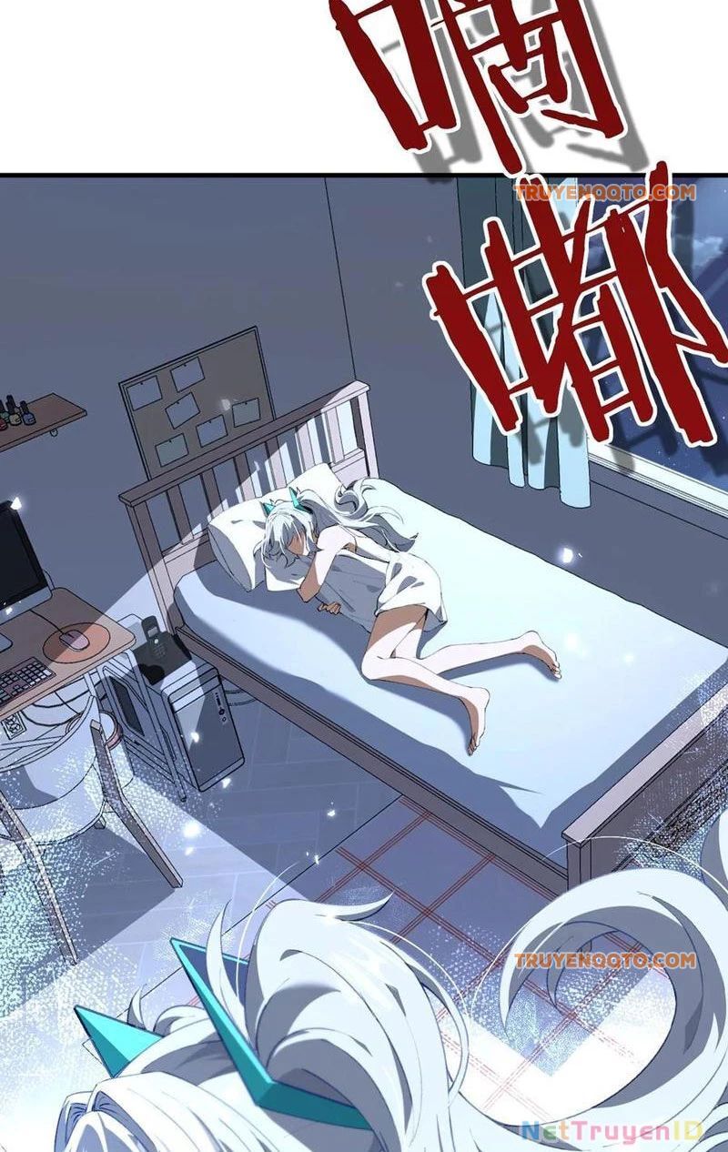 Nhân Sinh Thâm Tiềm Chap 20 - Next Chap 21