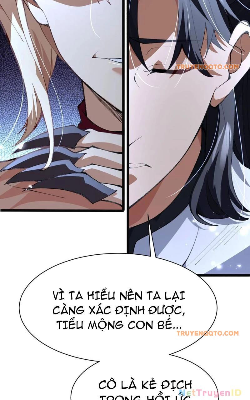 Nhân Sinh Thâm Tiềm Chap 20 - Next Chap 21
