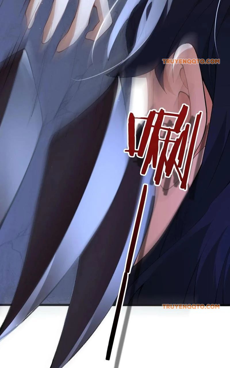 Nhân Sinh Thâm Tiềm Chap 20 - Next Chap 21