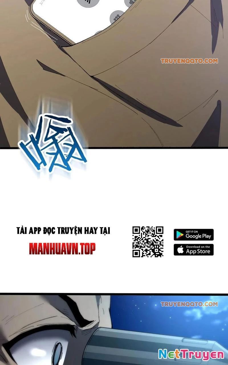 Nhân Sinh Thâm Tiềm Chap 20 - Next Chap 21