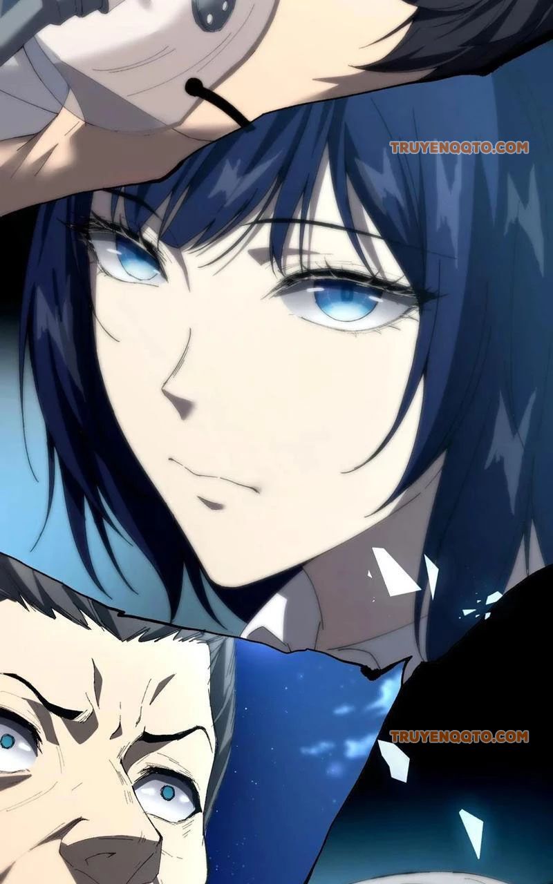 Nhân Sinh Thâm Tiềm Chap 20 - Next Chap 21