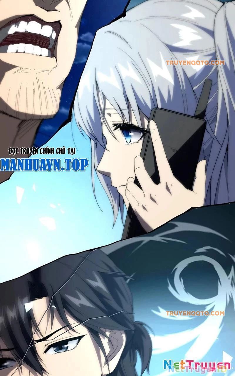 Nhân Sinh Thâm Tiềm Chap 20 - Next Chap 21