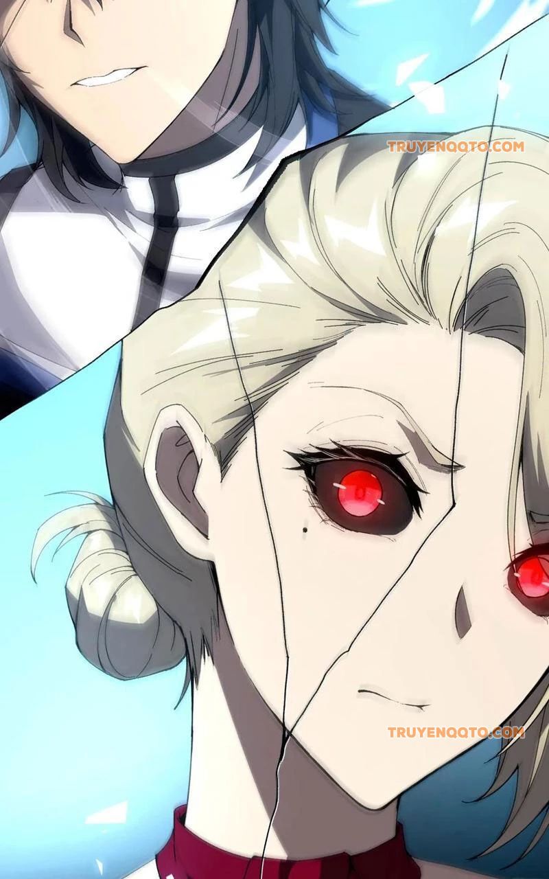Nhân Sinh Thâm Tiềm Chap 20 - Next Chap 21
