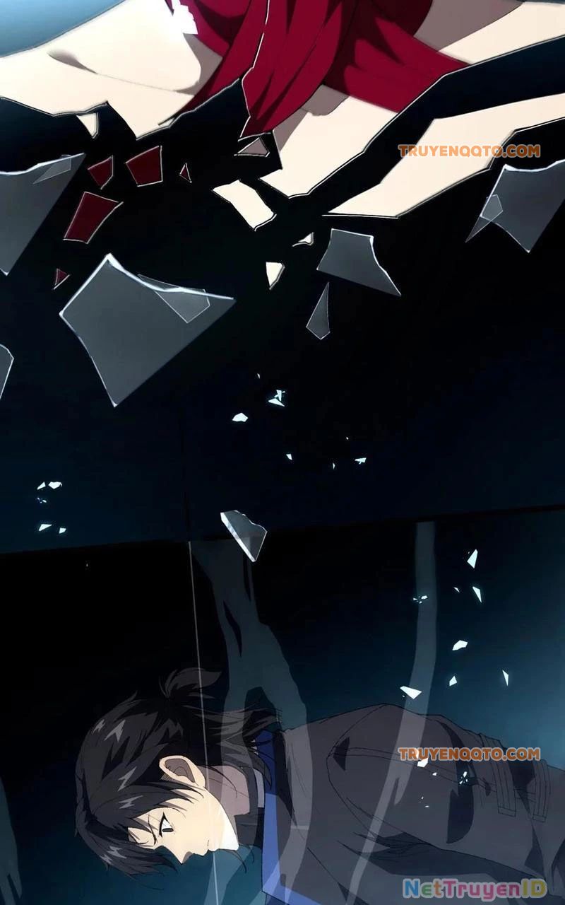 Nhân Sinh Thâm Tiềm Chap 20 - Next Chap 21