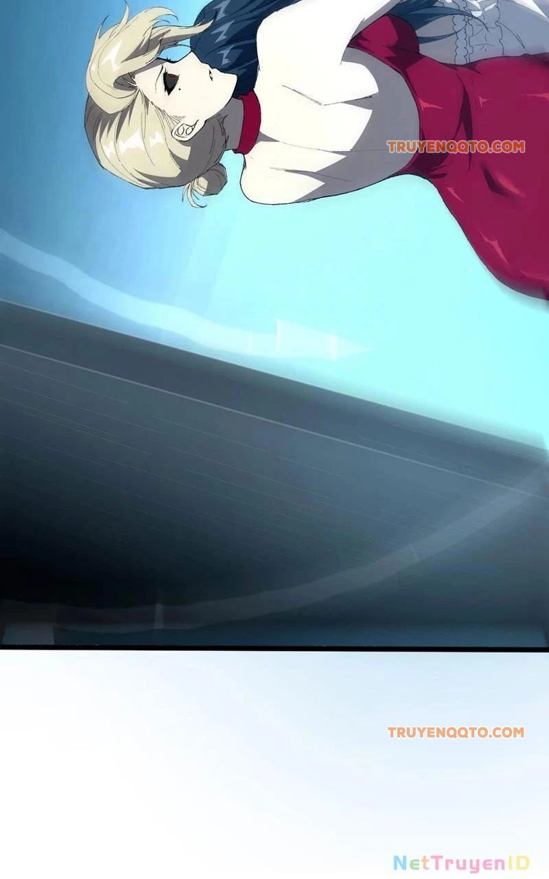 Nhân Sinh Thâm Tiềm Chap 20 - Next Chap 21