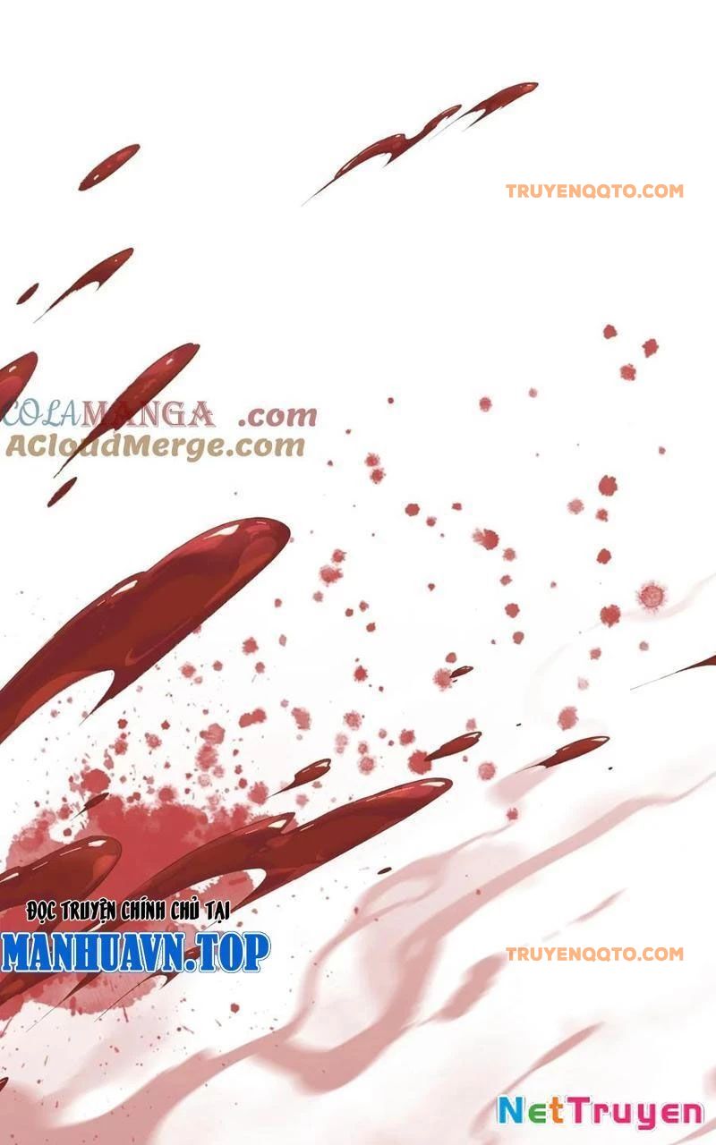 Nhân Sinh Thâm Tiềm Chap 20 - Next Chap 21