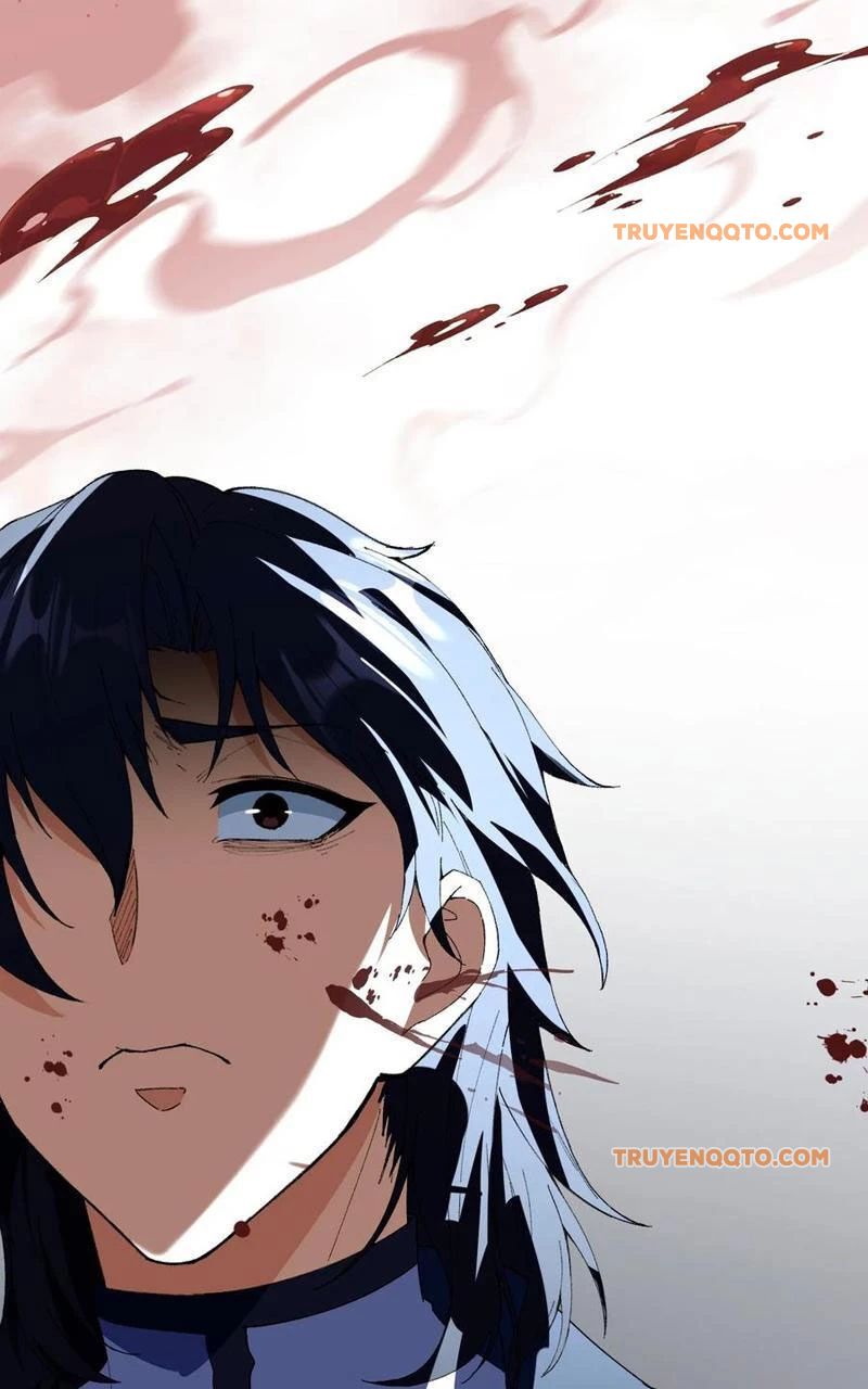 Nhân Sinh Thâm Tiềm Chap 20 - Next Chap 21